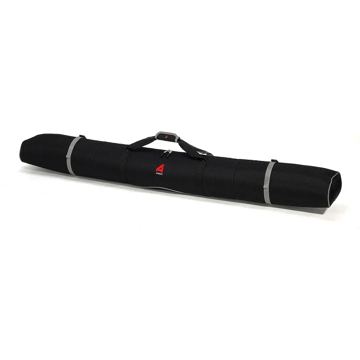 Athalon Single Ski Bag Padded -155Cm 1