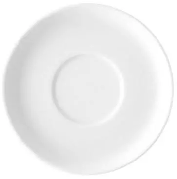 Thomas Koffieschotel Cucina Ø 15 Cm 1