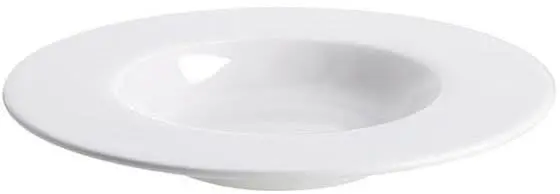 Asa Selection Pastabord A Table Ø 25 Cm 1