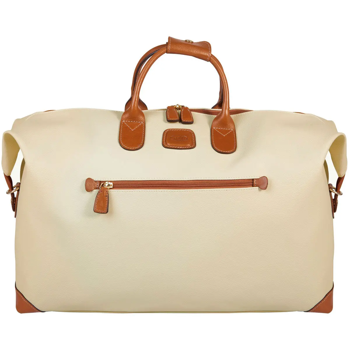Bric's Firenze 22" Cargo Duffel 1