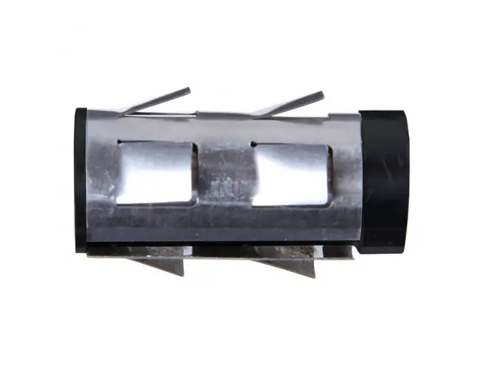 3T Di2 Battery Holder 1
