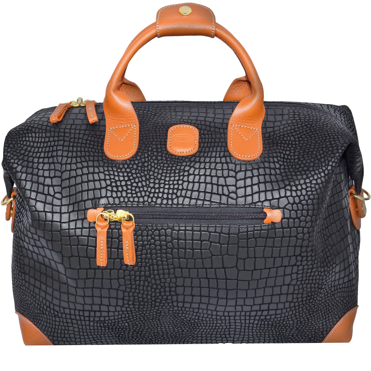 Bric's Mysafari 18" Duffel Bag 1