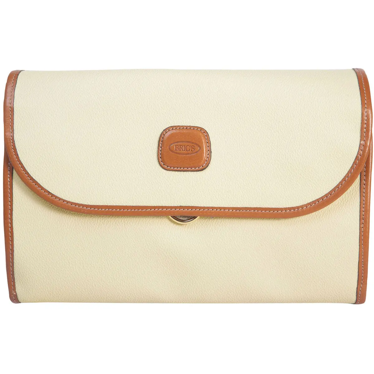 Bric's Firenze Tri-Fold Traveler 1