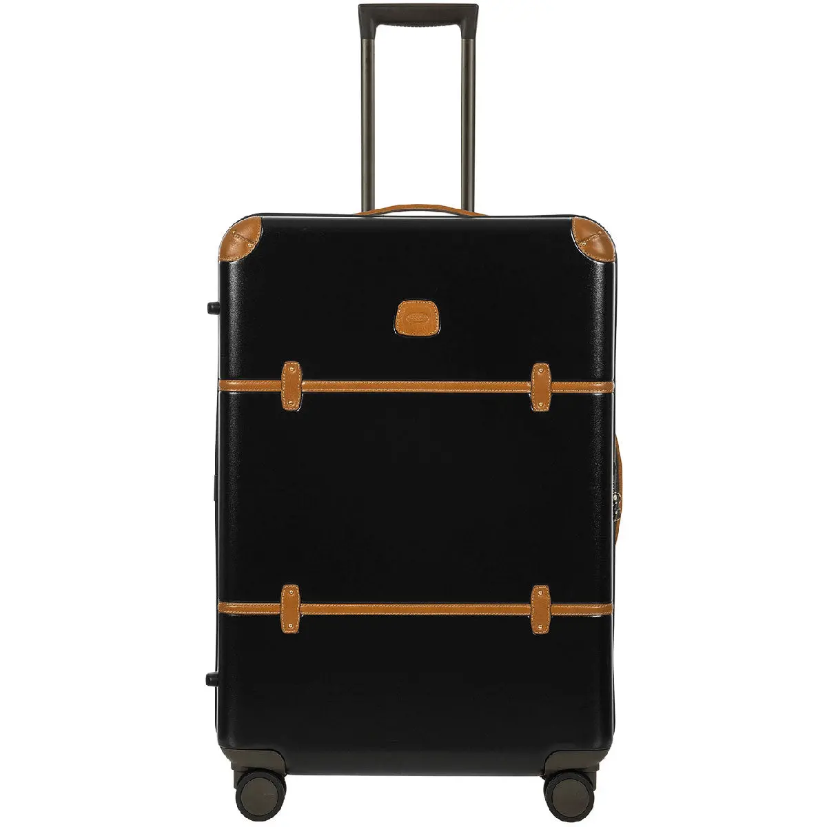 Bric's Bellagio 2.0 32" Spinner Trunk 1