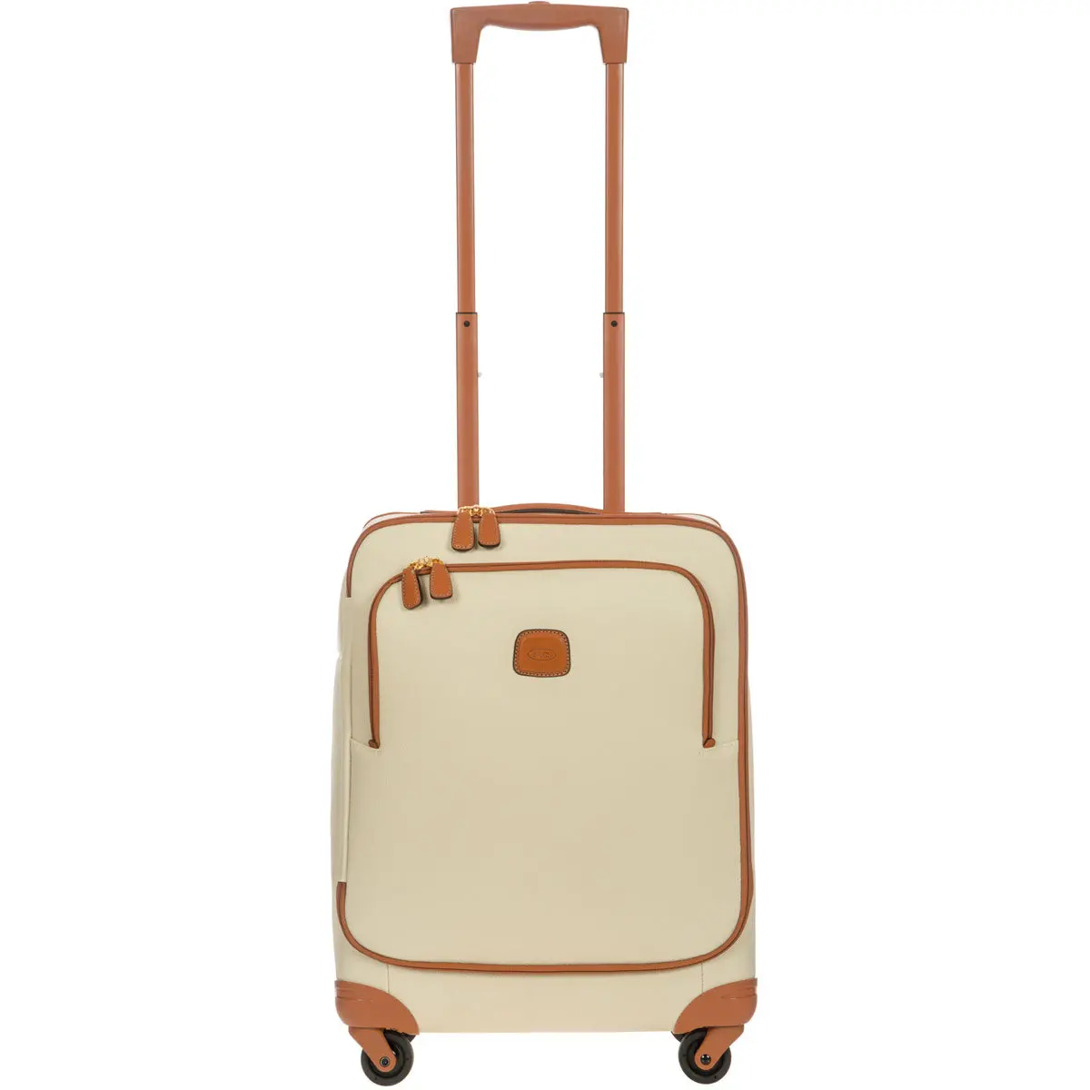 Bric's Firenze 21" Carry On Spinner 1