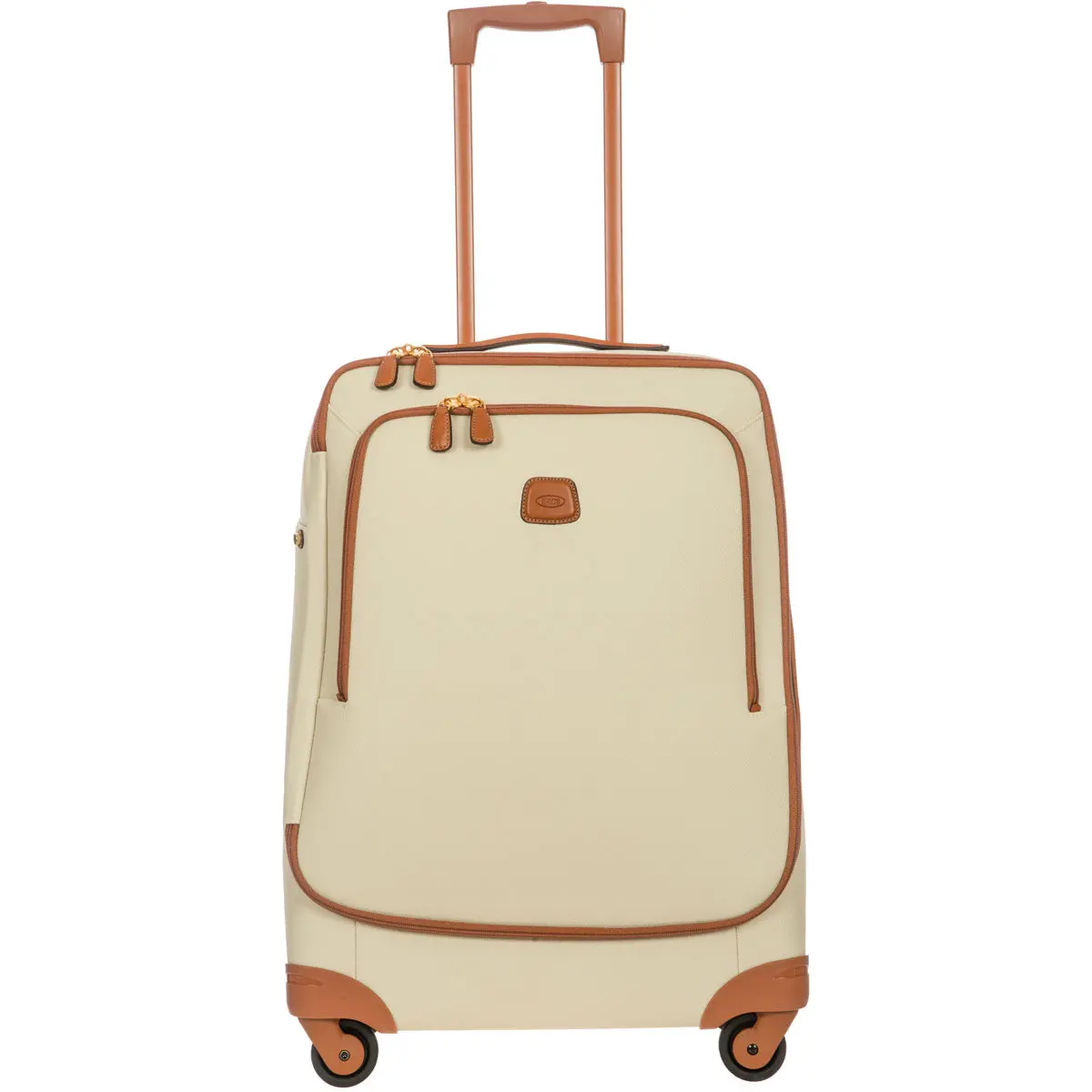 Bric's Firenze 26" Light Spinner 1