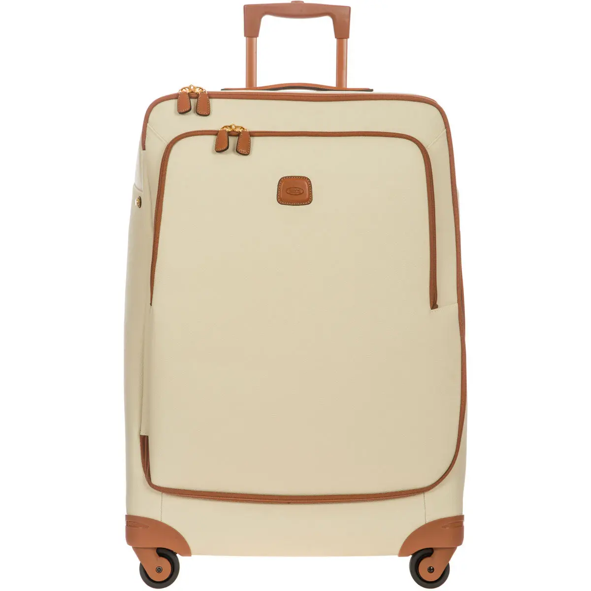 Bric's Firenze 30" Light Spinner 1