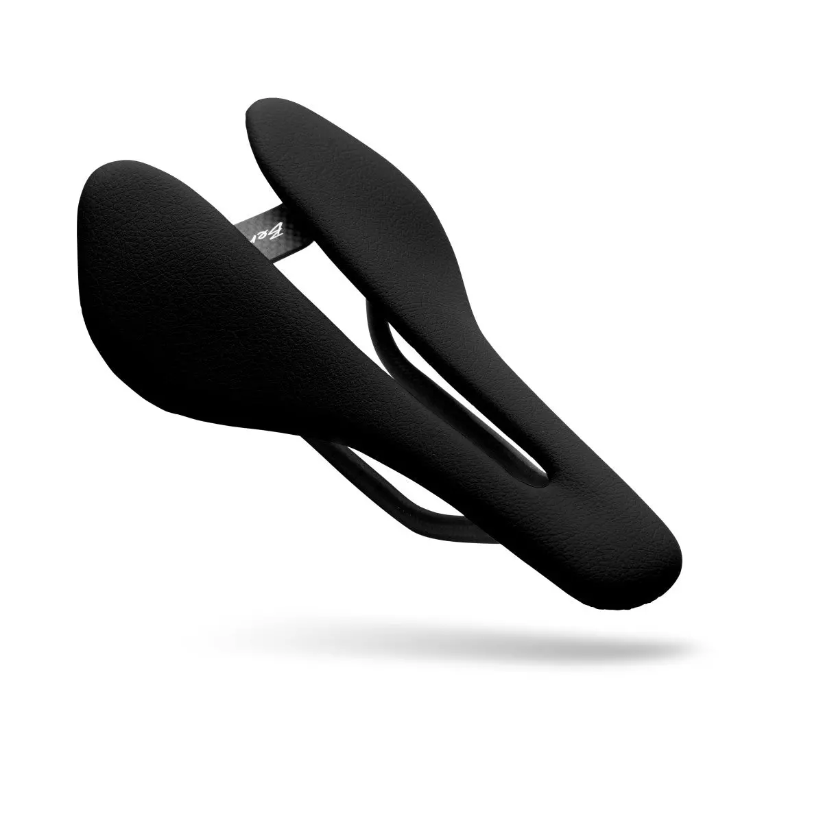 Berk Composites Lupine Carbon Saddle 1