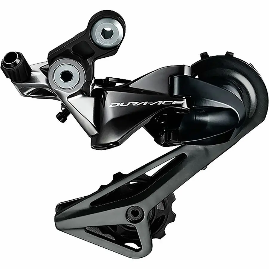 Shimano Duraace R9100 Rear Derailleur Ss 1