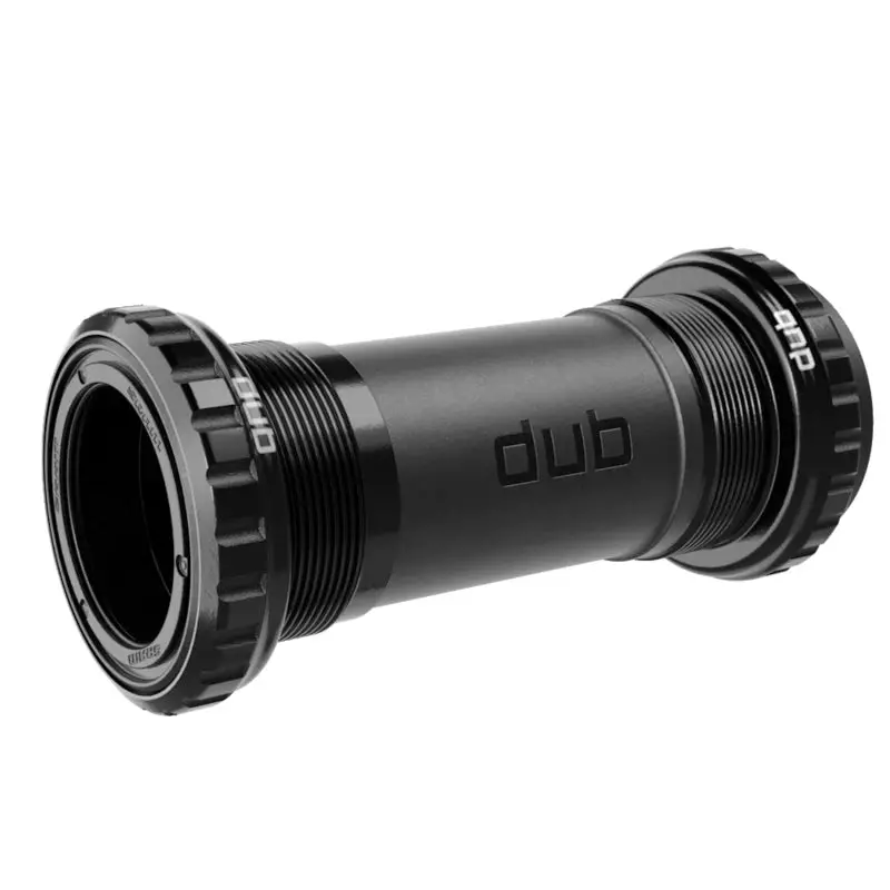 Sram Bb Dub English/Bsa 1