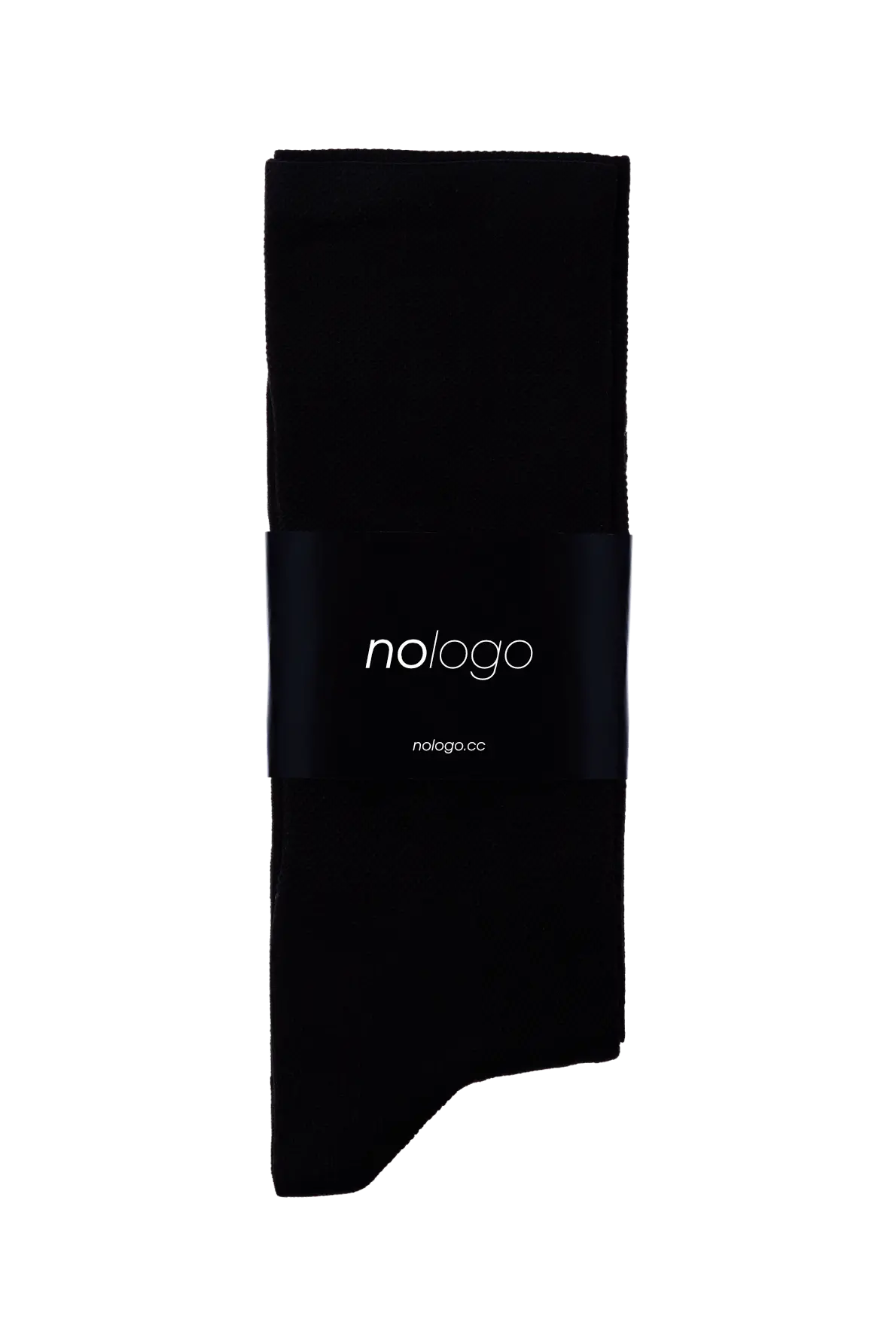 Nologo Classics Cycling Socks 1