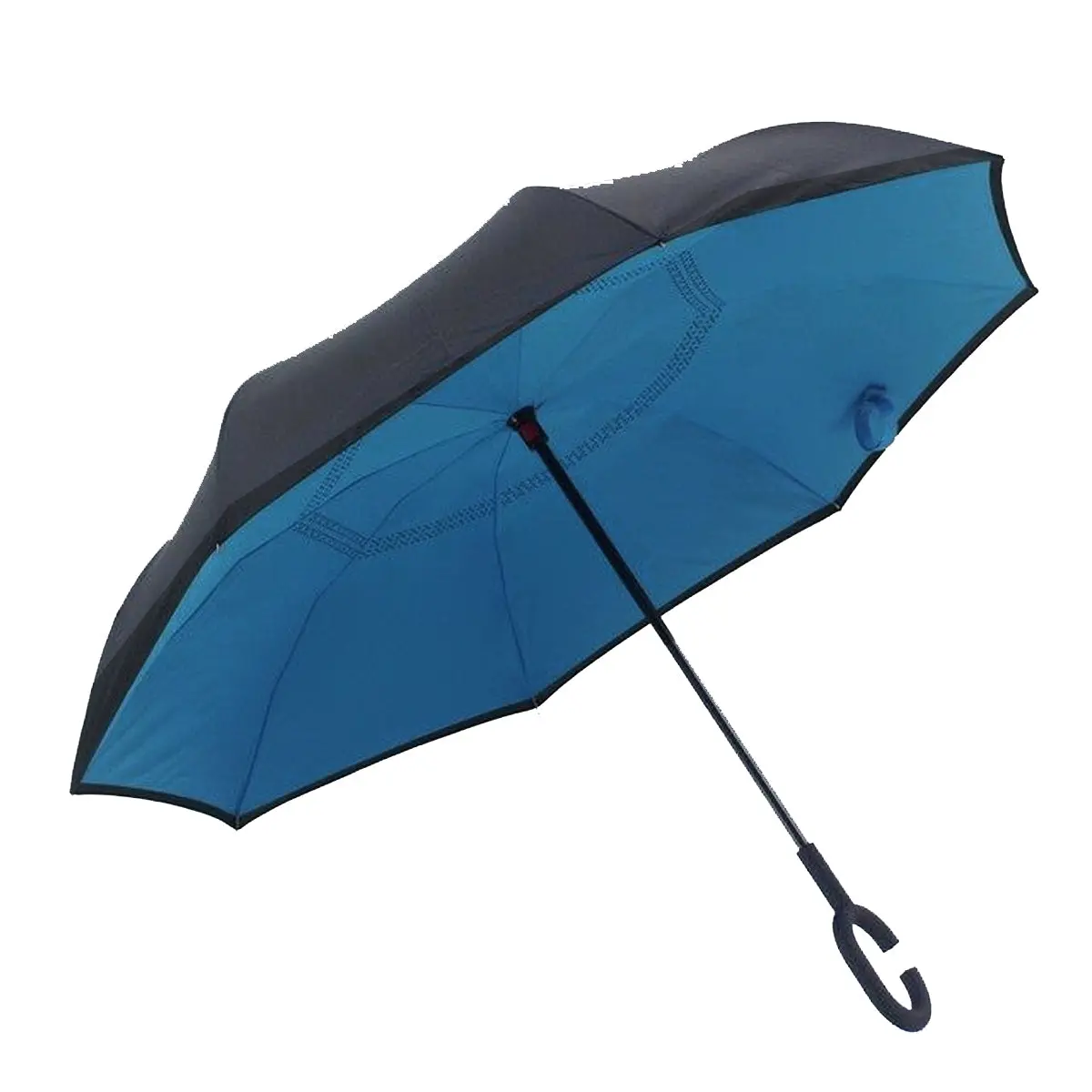 Susino Reverse Umbrella 1