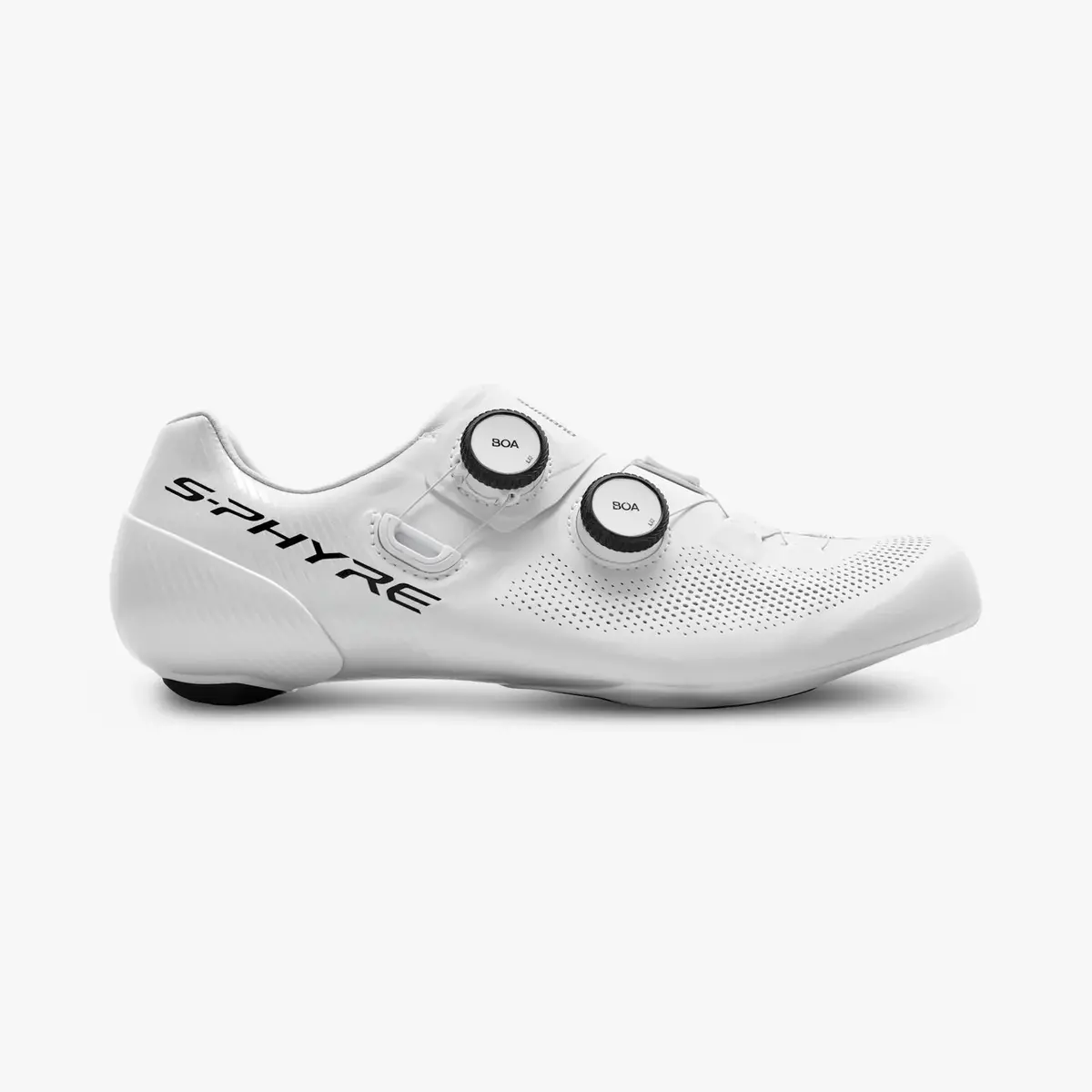 Shimano Sh-Rc903e Wide Men Shoes 12