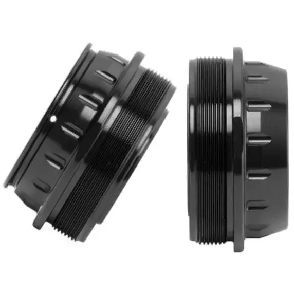Campagnolo Outboard Cups Ultra Torque T47/86 1