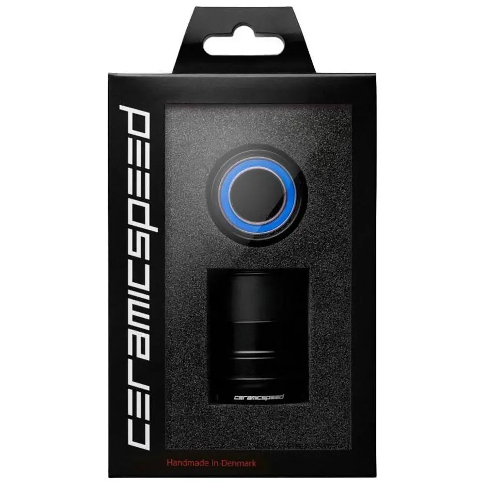Ceramicspeed Bb Ita30 Coated Black 1