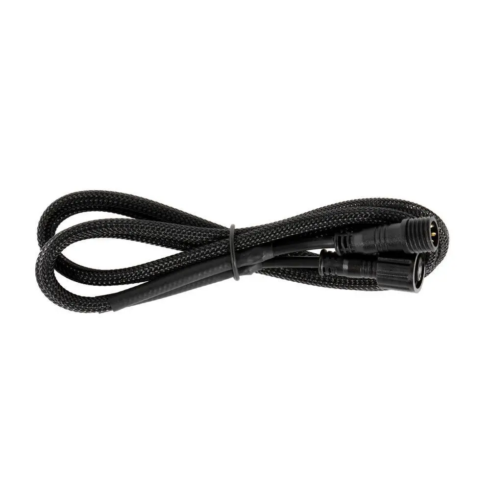 47 Inch Wiring Harness Extension Cable For 8 Gang Switch Panel Controller Box, Atv, Utv, Truck, Trailer, Bus, Motorhome 1