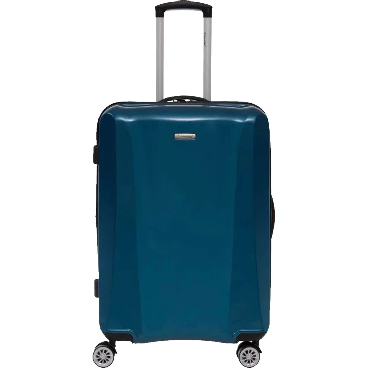 Cavalet Chill 28" Hardside Expandable Spinner 1