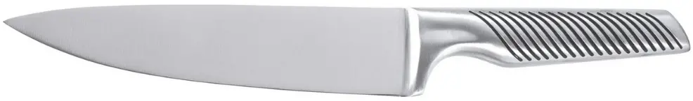 Cookinglife Koksmes - Chef’S Essential - Rvs - 34 Cm 1