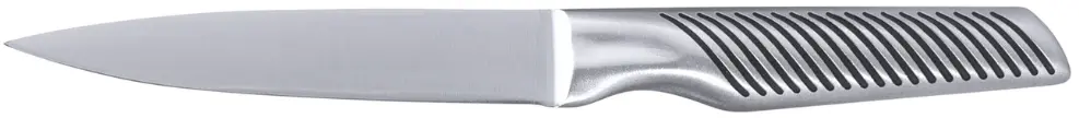 Cookinglife Officemes - Chef’S Essential - Rvs - 25 Cm 1