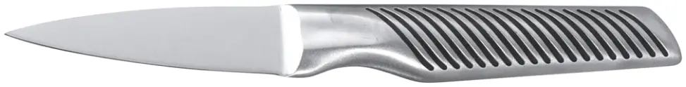 Cookinglife Schilmes  - Chef’S Essential - Rvs - 20 Cm 1