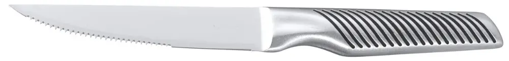 Cookinglife Vleesmes - Chef’S Essential - Rvs - 25 Cm 1