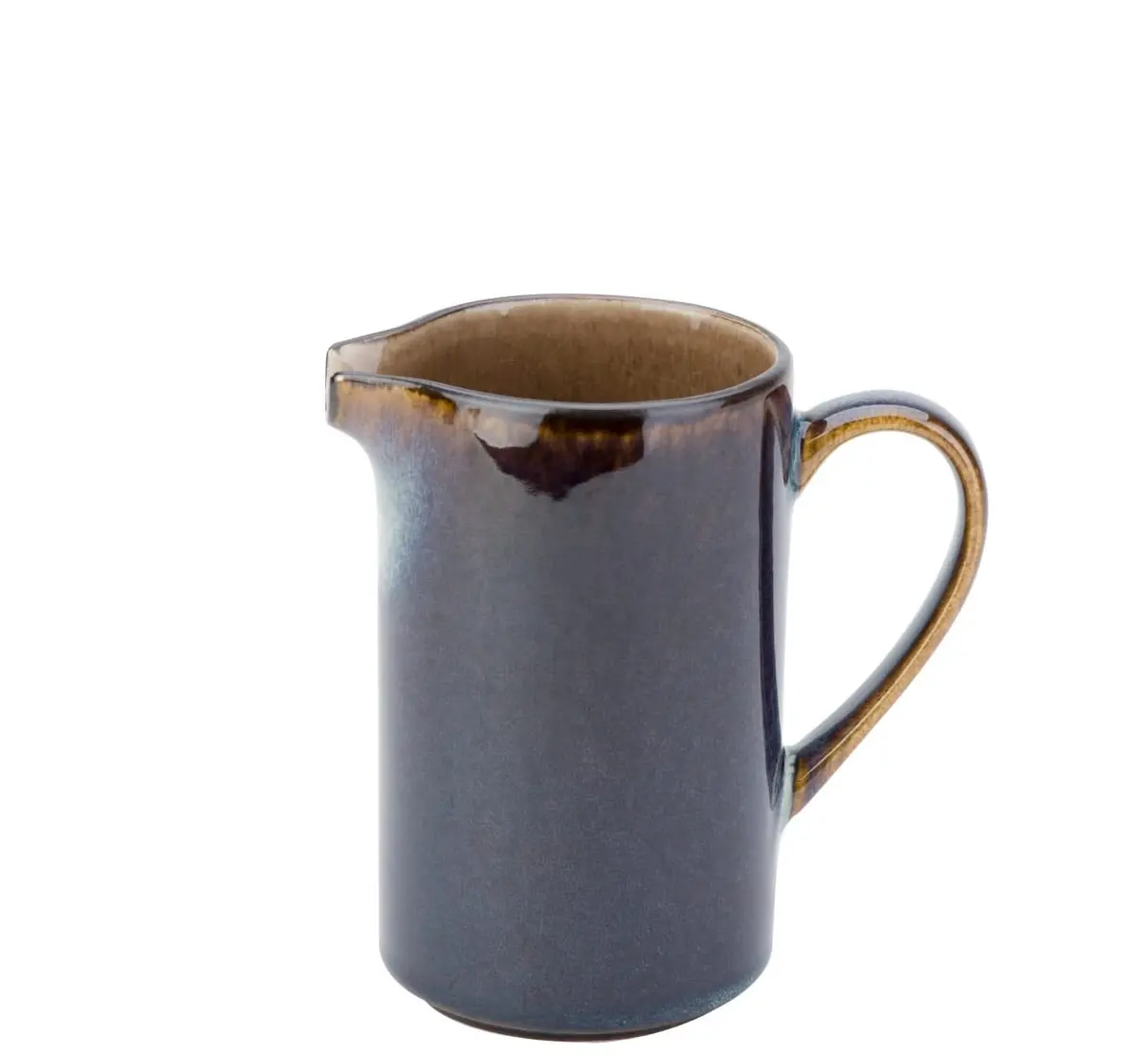 Cosy & Trendy Melkkan Quintana Amber - 300 Ml 1