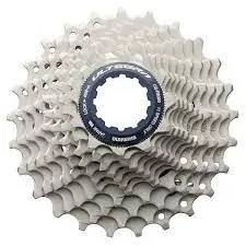 Shimano Ultegra Cs-R8000 11-30T Speed Cassette 1
