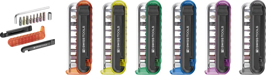 Swiss Tools Pb470 1