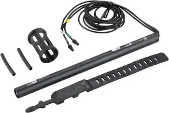 Campagnolo Battery Eps 12S Power Unit V4 1