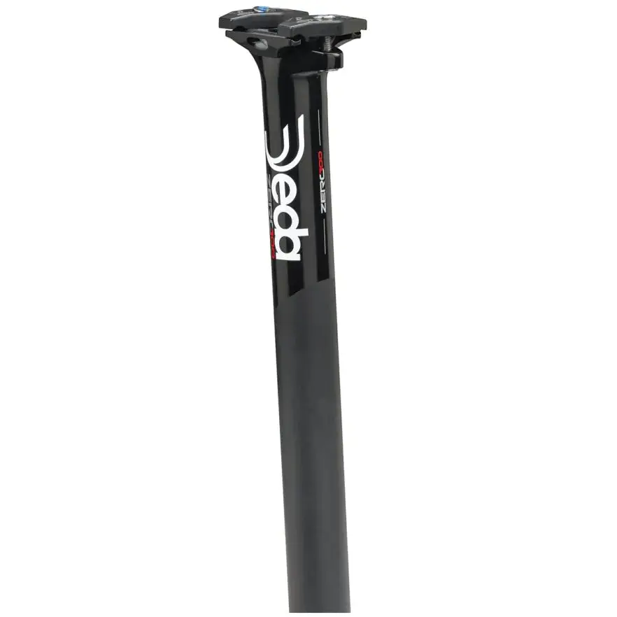 Deda Zero100 0Mm Offset 27.2Mm 1