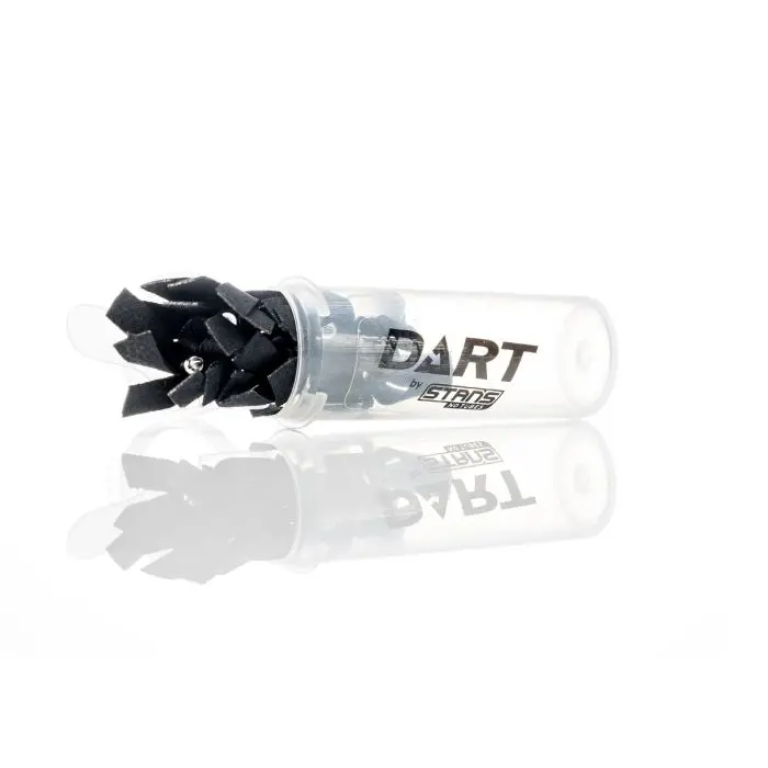 Stans Dart Refill Kit 1