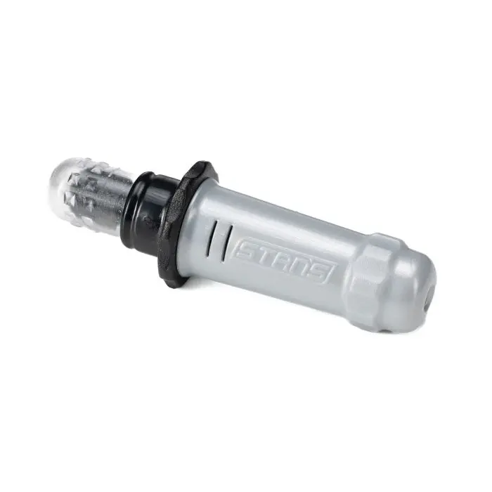 Stans Dart Tool A Pack Of 5 1
