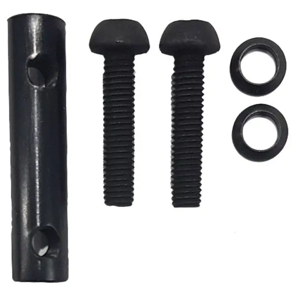 Deda Screws Kit For Stem Alanera 1