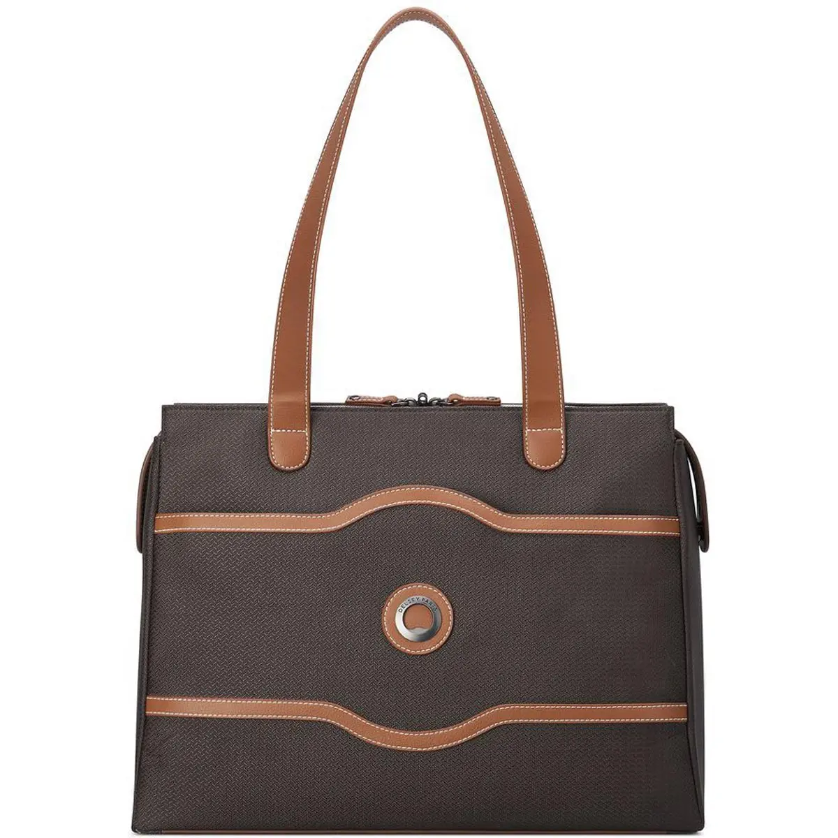 Delsey Chatelet Air 2.0 Shoulder Bag 1
