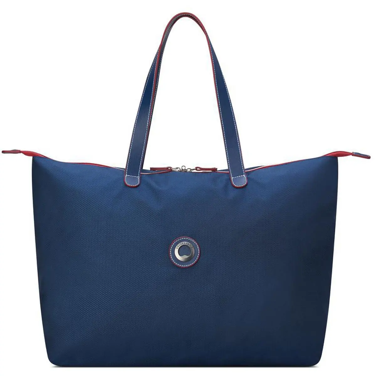 Delsey Chatelet Air 2.0 Foldable Tote 1
