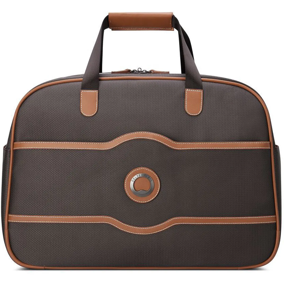 Delsey Chatelet Air 2.0 Weekender Duffel 1