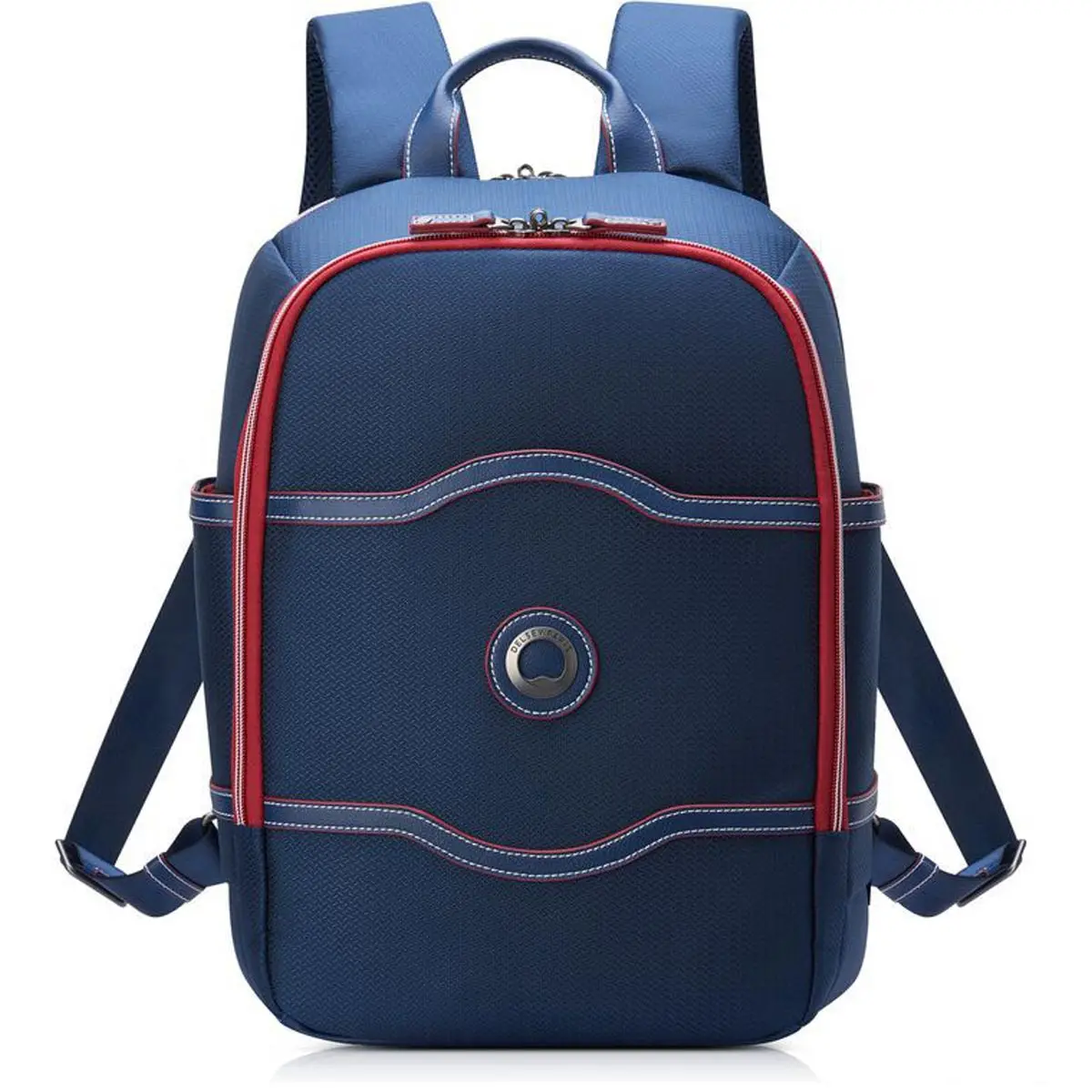 Delsey Chatelet Air 2.0 Backpack 1