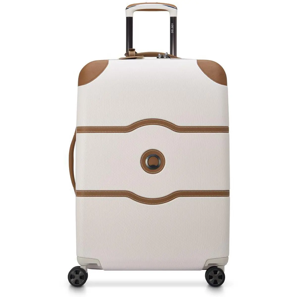 Delsey Chatelet Air 2.0 24" Spinner Upright 1