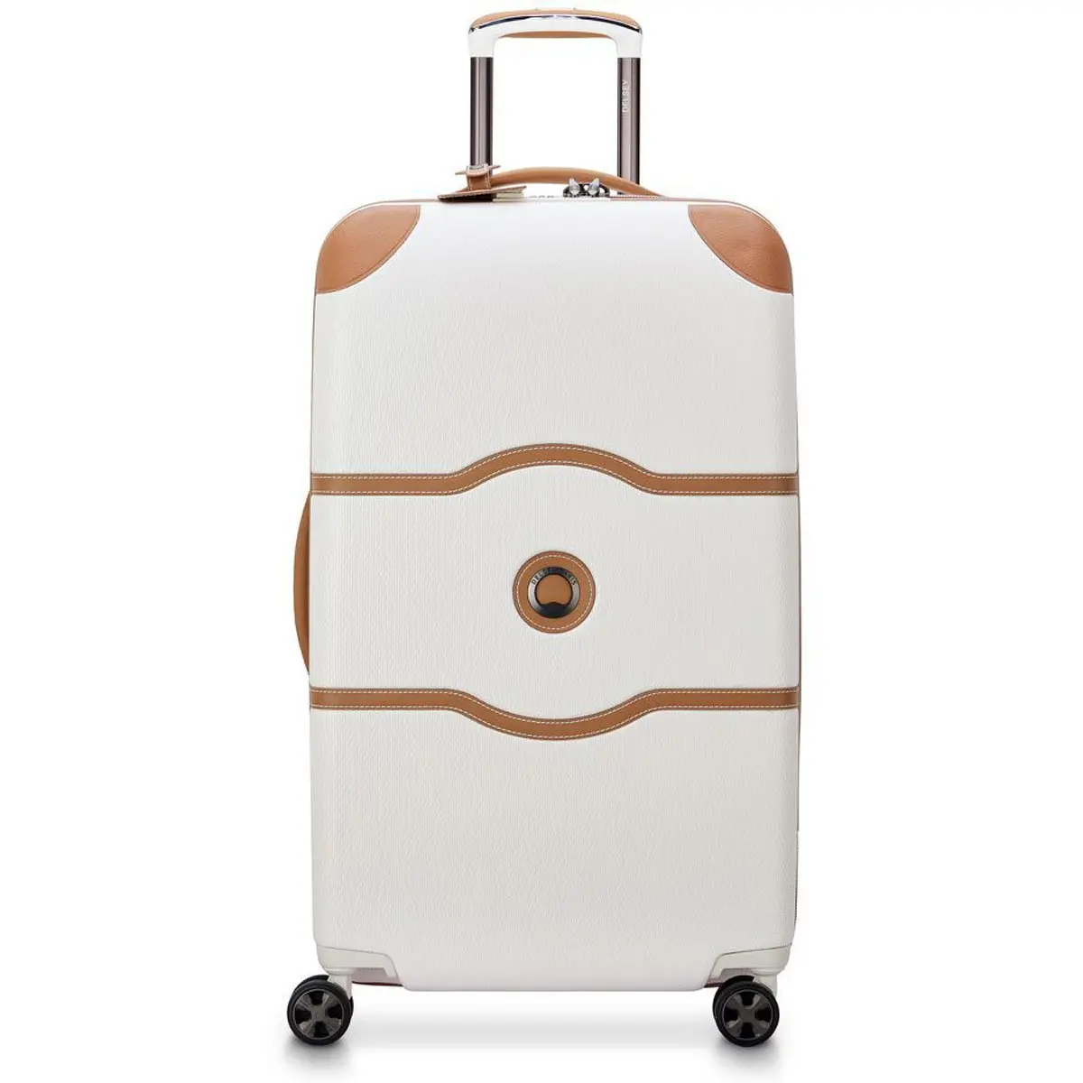 Delsey Chatelet Air 2.0 26" Trunk Spinner 1