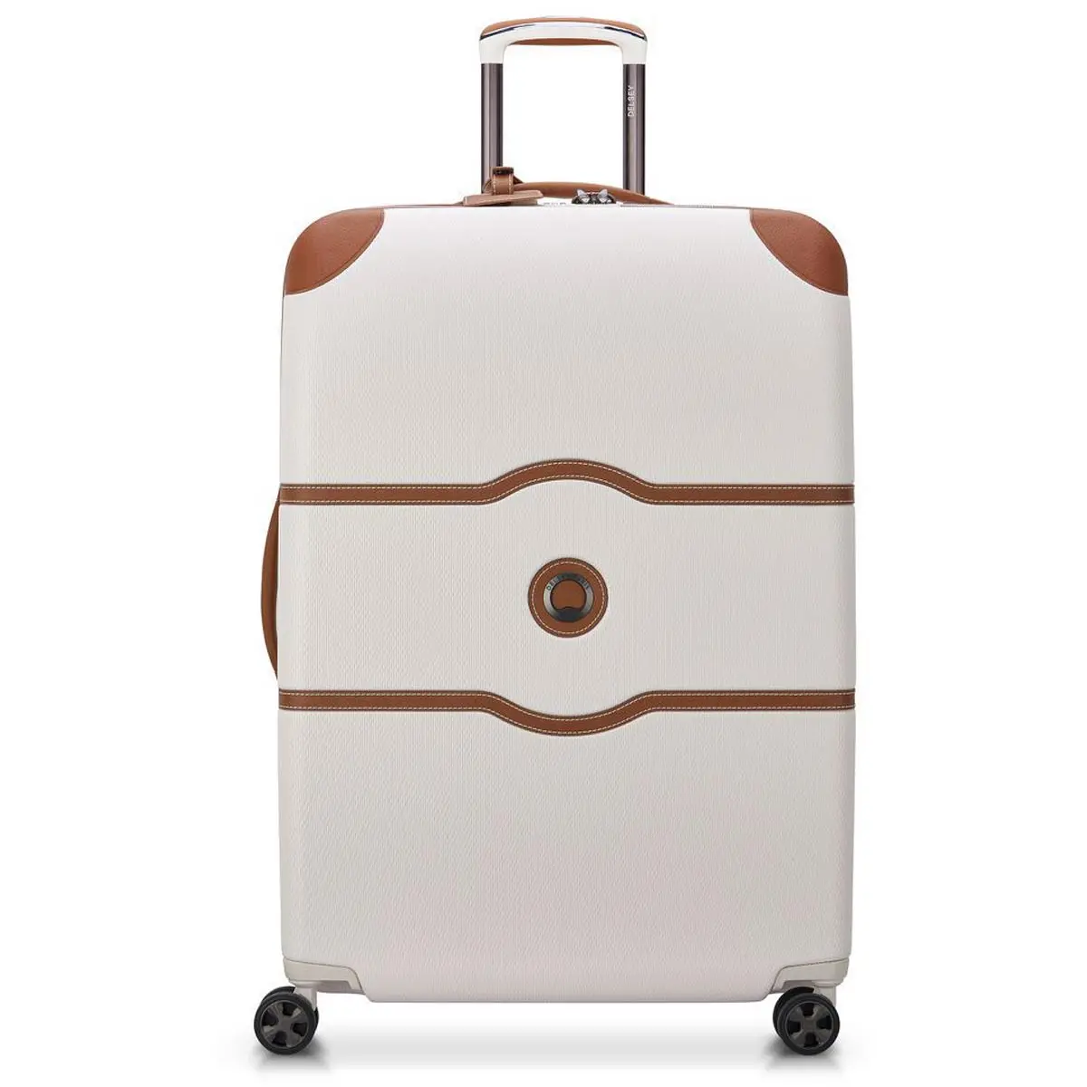 Delsey Chatelet Air 2.0 28" Spinner Upright 1