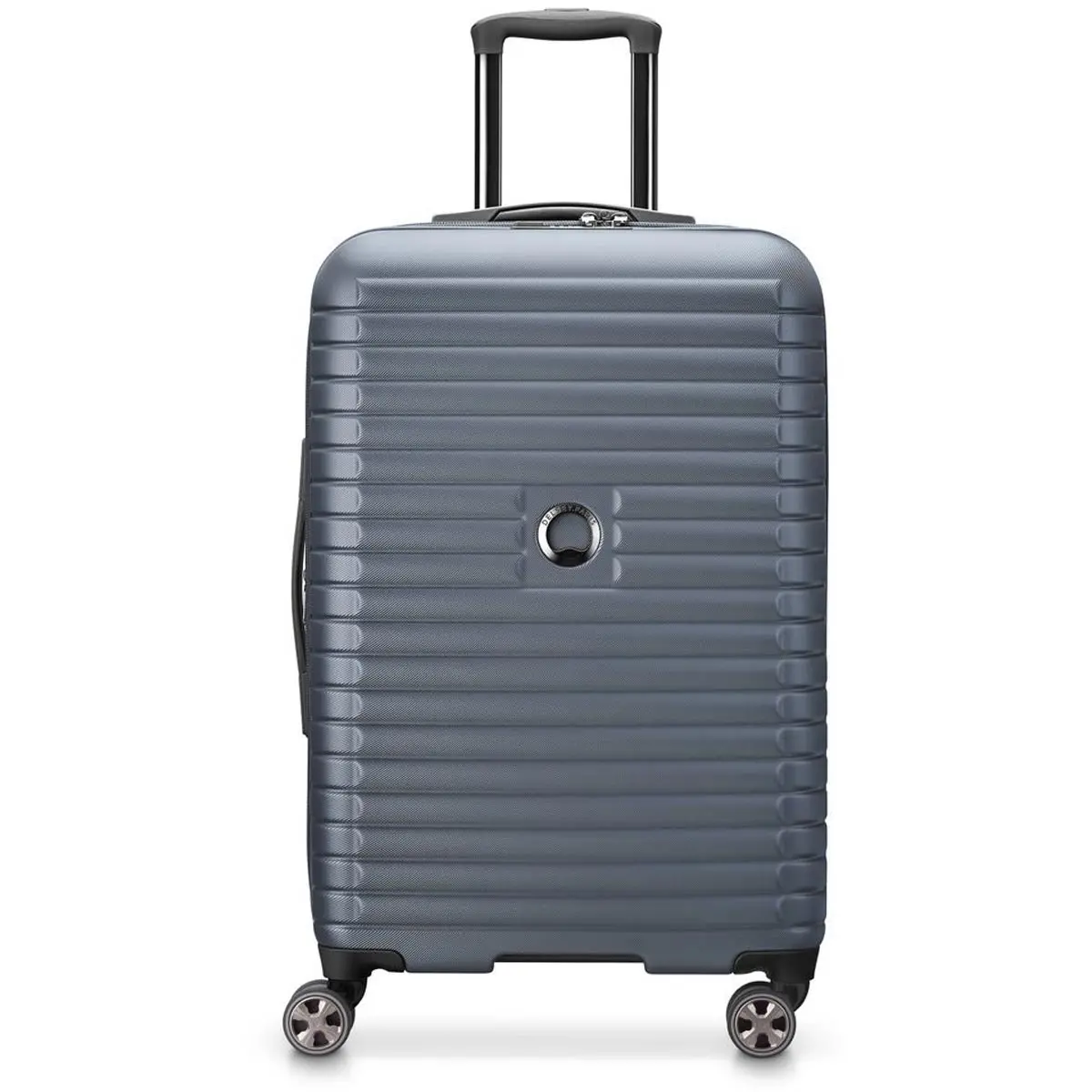 Delsey Cruise 3.0 24" Expandable Spinner 1