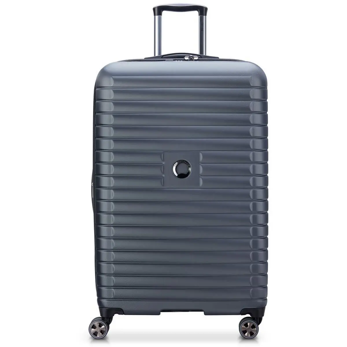 Delsey Cruise 3.0 28" Expandable Spinner 1