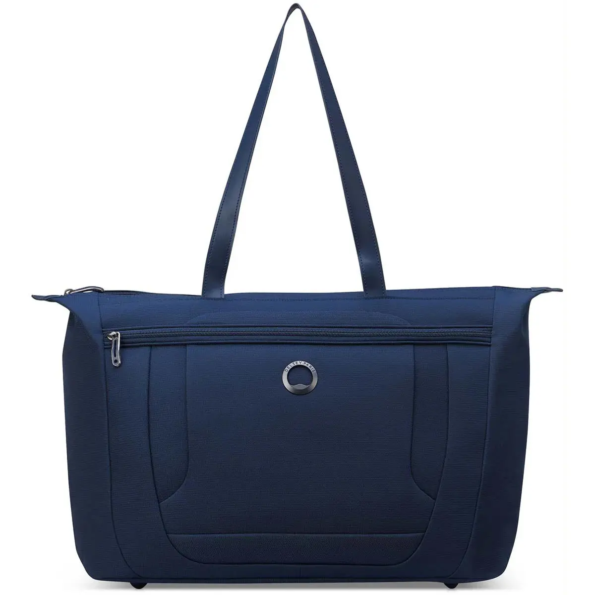 Delsey Helium Dlx Weekender Bag 3