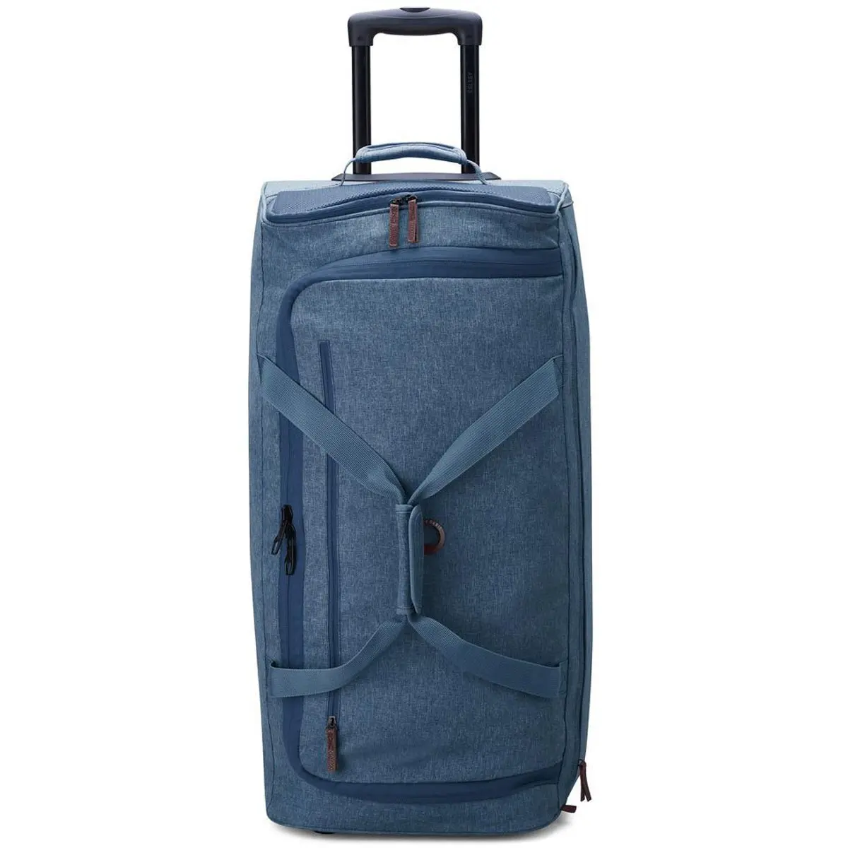 Delsey Maubert 2.0 29" Wheeled Duffel 1