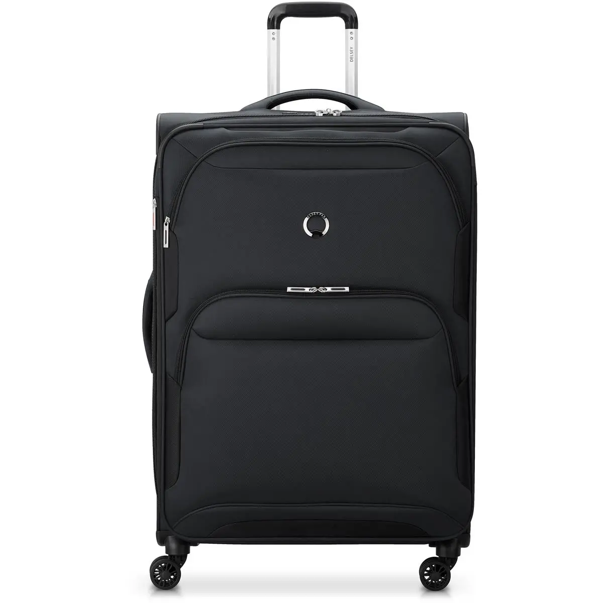 Delsey Sky Max 2.0 28" Expandable Spinner Upright 1