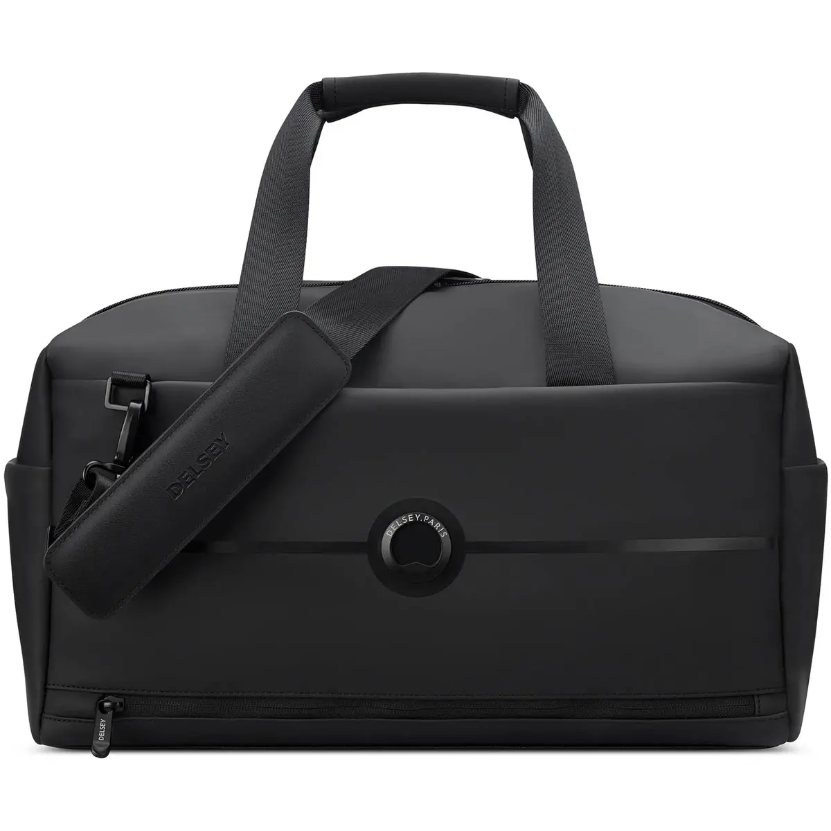 Delsey Turenne Duffel Bag 1