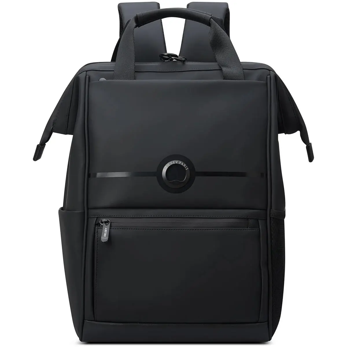 Delsey Turenne Backpack 1