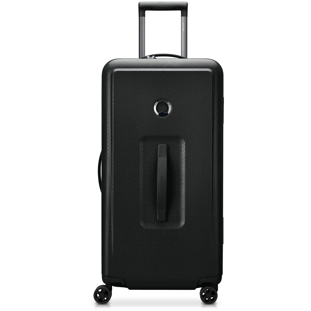 Delsey Turenne 26" Medium Trunk Spinner 1