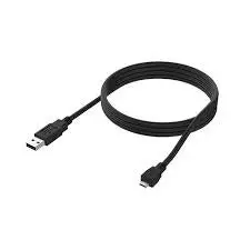 Favero Assioma Usb Cable 2.0M 1
