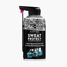 Muc-Off Sweat Protect - 300Ml 1